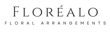 Floréalo